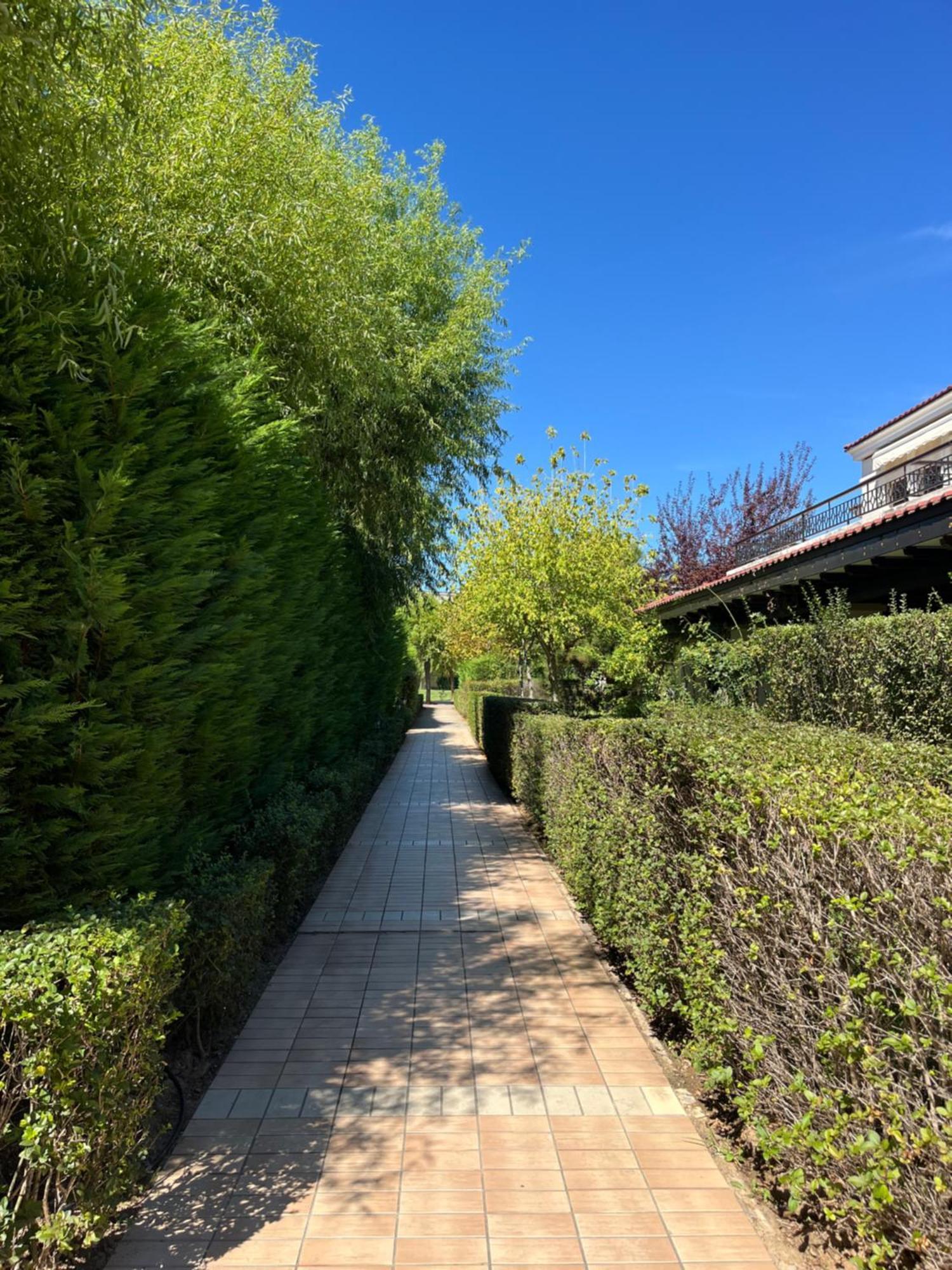 Luxury Apartment Sozopol In Green Life 外观 照片